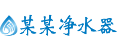 华体会体育(中国)hth·官方网站-登录入口